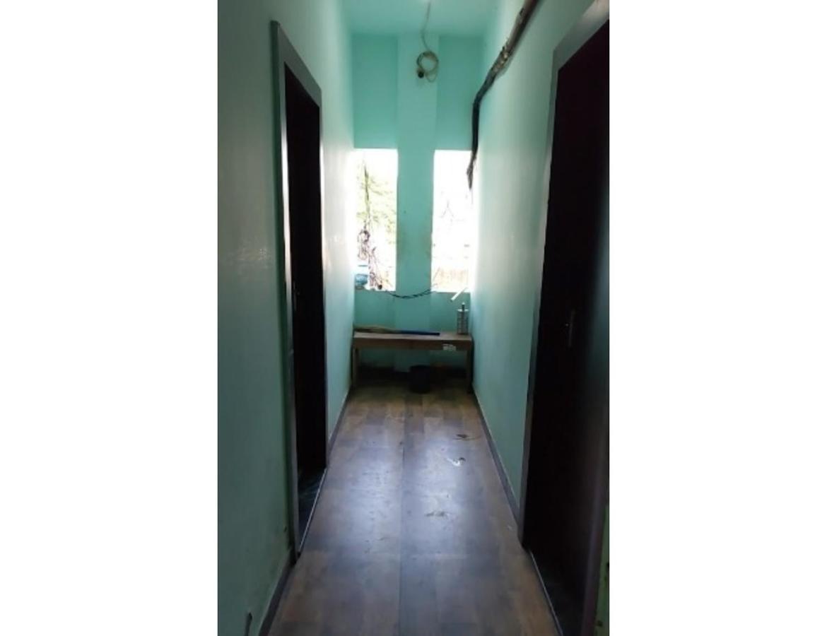 Hotel Adarsh, อุจเจน ภายนอก รูปภาพ
